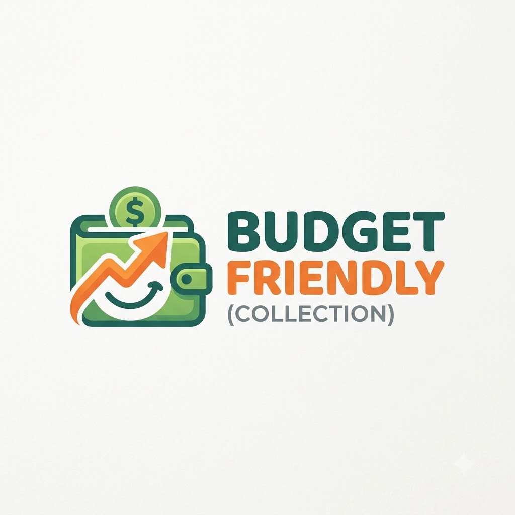 Budget Friendly