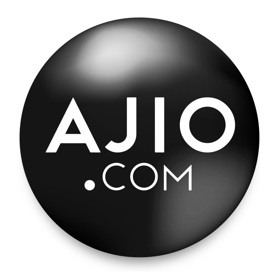 AJIO